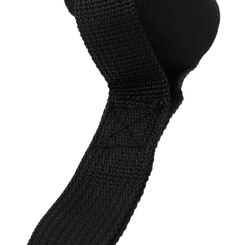 1 шт. аксессуары для домашнего фитнеса|Эспандеры| |