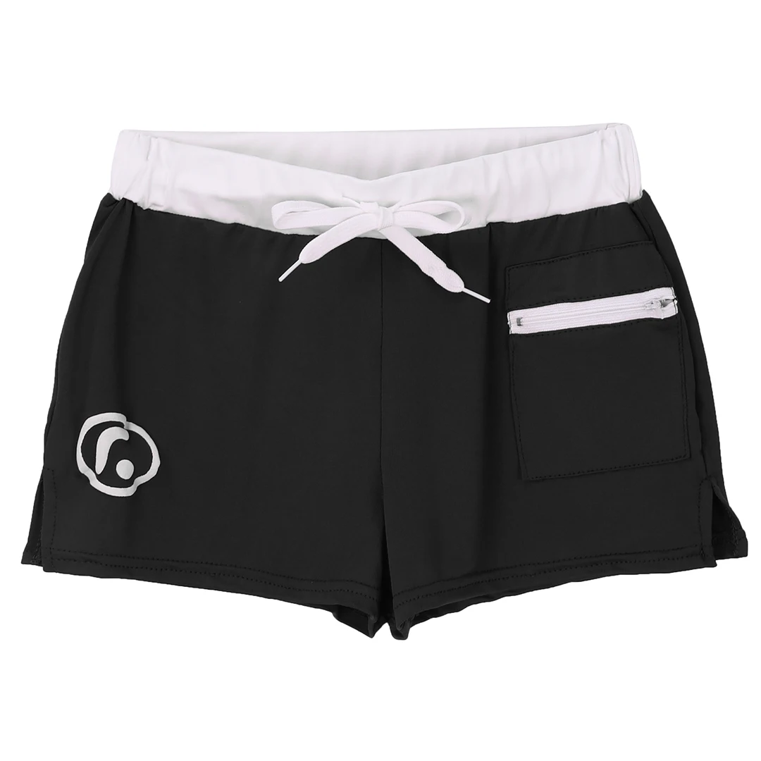 $3 99 2017 Мужская одежда для плавания короткие штаны нижнее белье новые плавки шорты