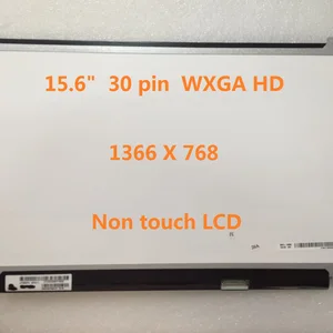 for hp pavilion 15 af131dx replacement laptop lcd screen 15 6 wxga hd led diode free global shipping