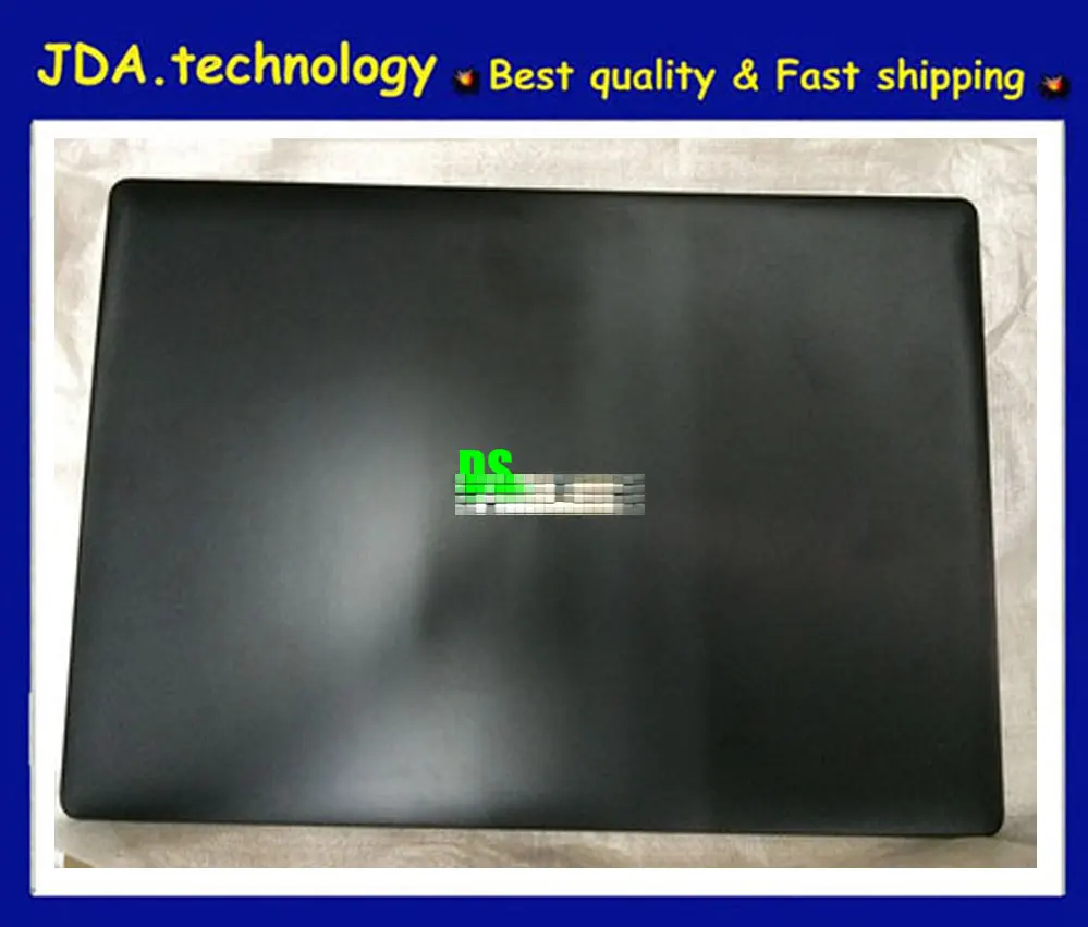 MEIARROW Новинка для ASUS X553 X553M X553MA X503 X503M F553M K553M задняя крышка + передняя панель