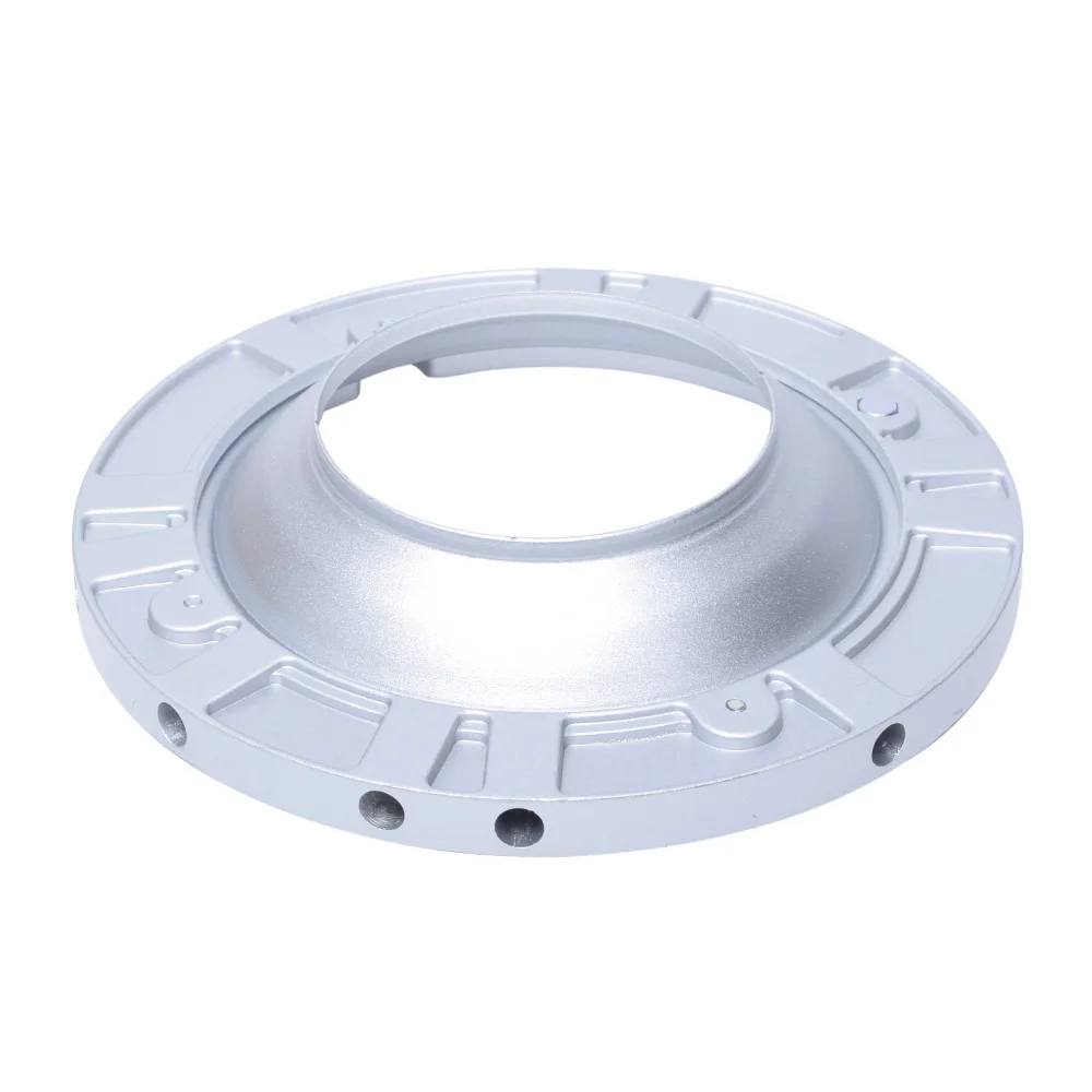 Скоростное кольцо адаптер скоростное Крепление софтбокс Мягкая коробка для Balcar