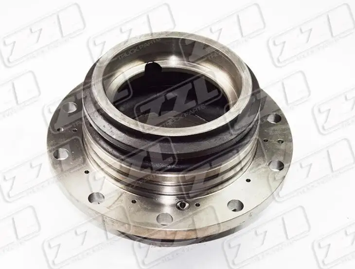 Сверхмощный HOWO Sinotruk HOWO автозапчасти заднее колесо WG9231340309