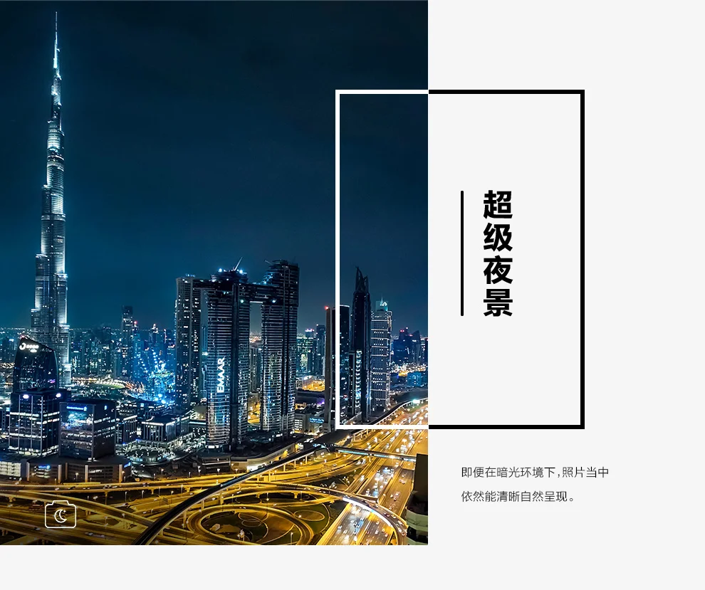 Vivo X27 Pro мобильный телефон 4G LTE Android 9,0 Восьмиядерный Snapdragon 710 8+ 256G экран отпечатков пальцев HiFi 6," FHD+ 48 МП камера