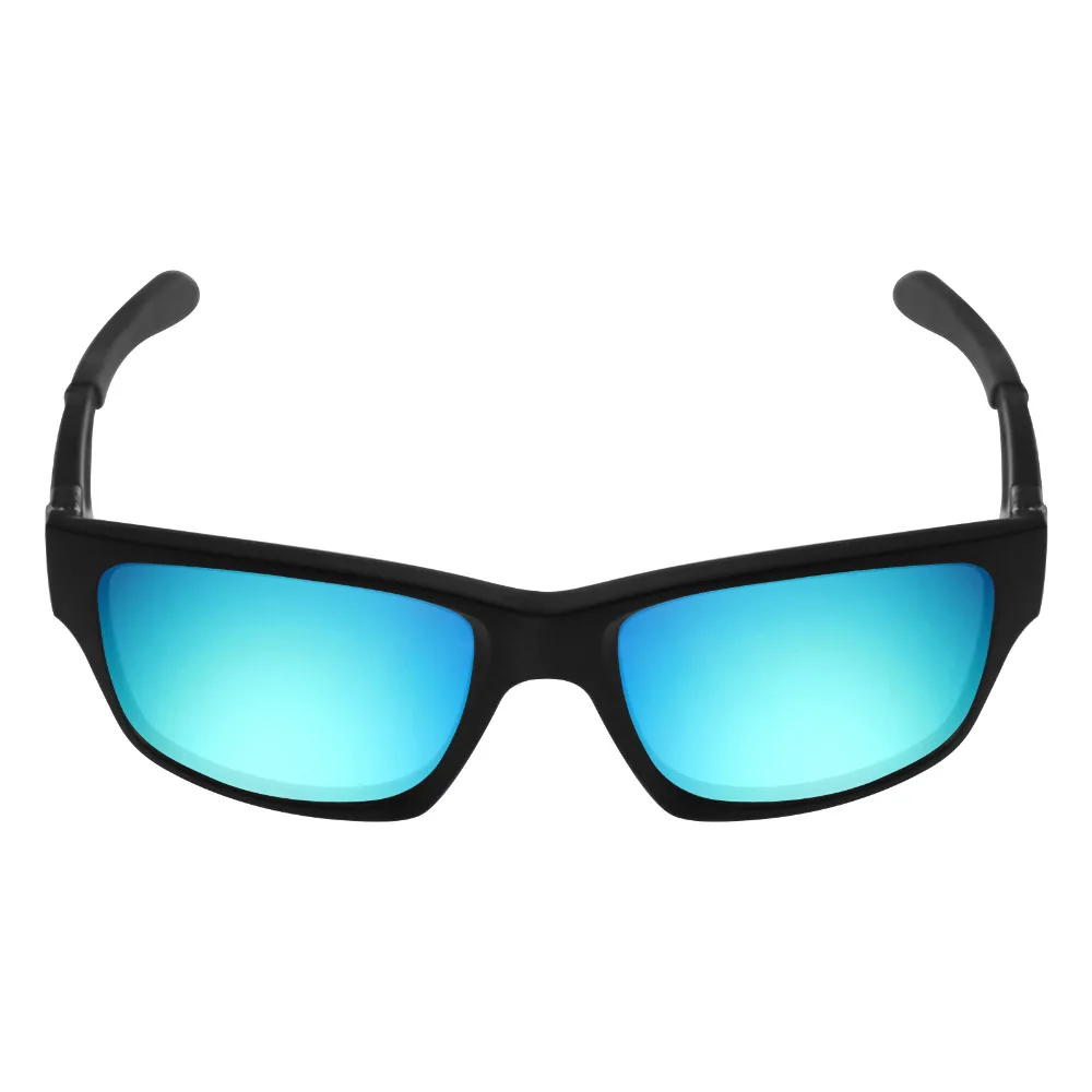 Mryok поляризованные Сменные линзы для солнцезащитных очков Oakley Jupiter Squared (только