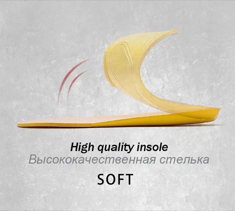 Классические удобные мужские повседневные туфли; лоферы; Мужская обувь; Модный из кусочков кожи; мужская обувь на плоской подошве; Лидер продаж; мокасины; большие размеры