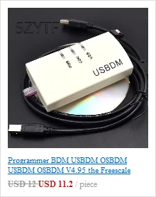 CP2102 модуль USB к ttl USB к серийному UART STC загрузчик щетка доска