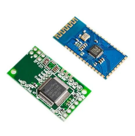 Brainwave sensor игрушки для контроля мозга биосенсор игр neurosky thinkgear am TGAM geek BCI биоотзывы