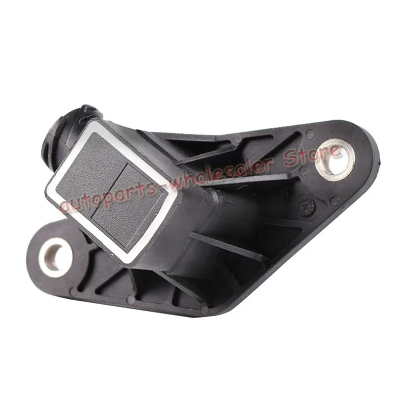 OEM 20583428 21585711 21253672 21643575 подходит для грузовиков Volvo новый Датчик выравнивания фар