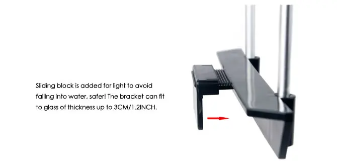ZETLIGHT ZT6500 ZT6500C Wi-Fi светодиодный светильник для выращивания морских кораллов, аквариума, светодиодный светильник для украшения рифов