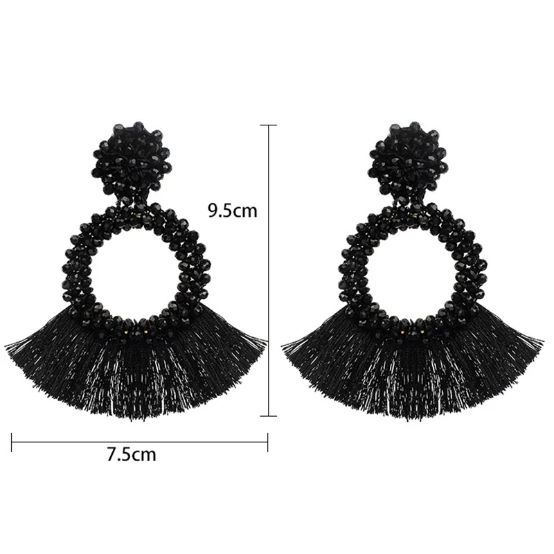 1 пара круглых шариков в подарок на день Святого Валентина бежевые ручные метры