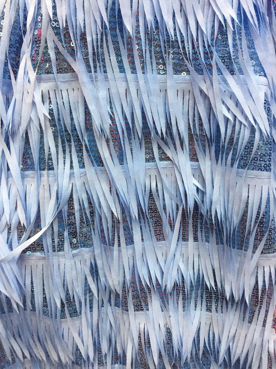 2019 африканская кружевная ткань африканский гипюр кружево высокое качество