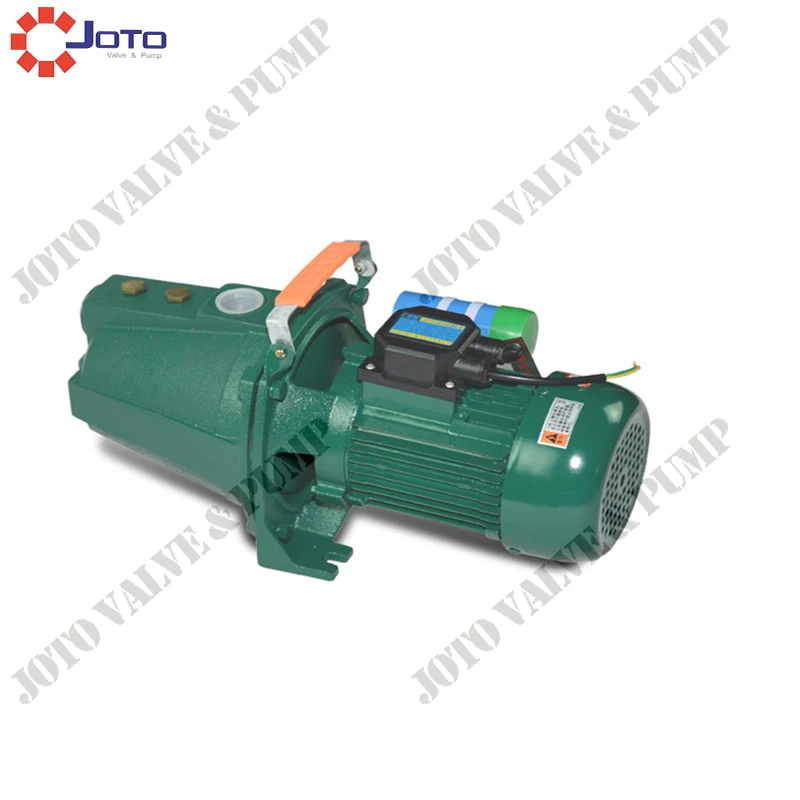 Самовсасывающий струйный насос для воды JET 750 220 Вт 100 В 50 Гц|pump for|jet pumppump for water |