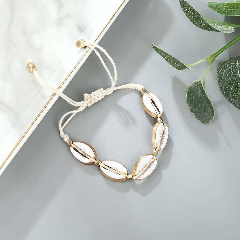 Браслет с металлическим корпусом нейтральный ветер для мужчин и женщин шарм