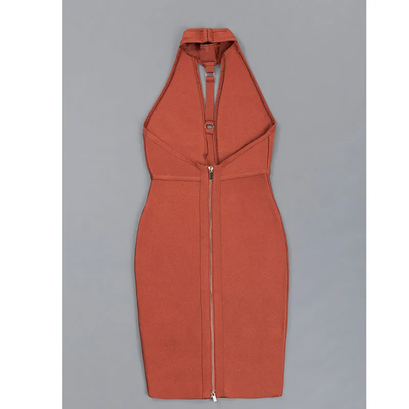 Высокое качество Для женщин Мода Бизнес Ким Кардашян Замочная скважина