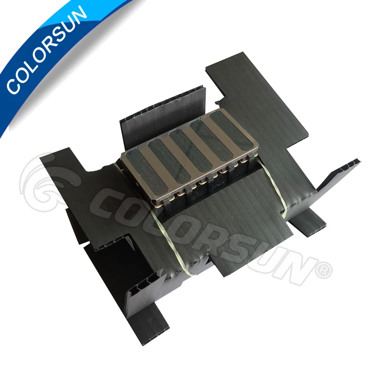 Оригинальная и новая печатающая головка FA10030 для EPSON Surecolor T3000 5000 7000 3070 5070 7070 3200 5200