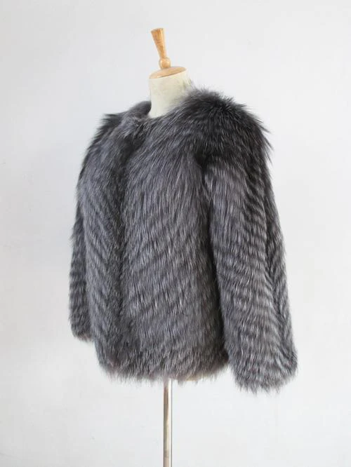 OFTBUY зимняя женская куртка из натурального меха енота, пальто с натуральным мехом, Толстая теплая верхняя одежда, уличная одежда, брендовая Роскошная парка, модная новинка