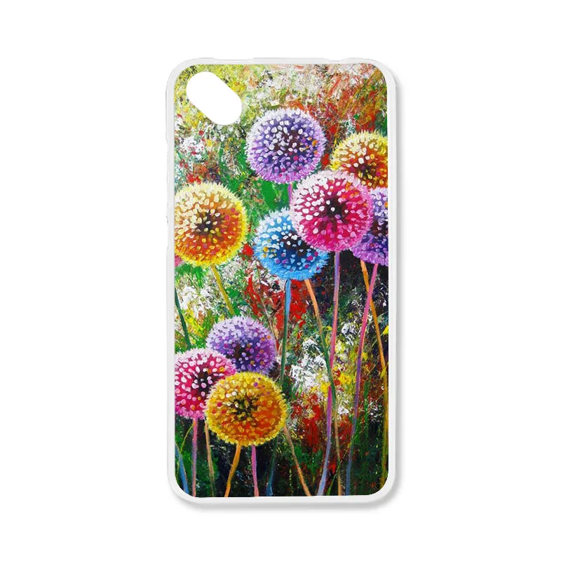 Q085 TAOYUNXI мягкий чехол s для BQ-5035 BQ 5035 чехол для BQ BQ-5035 Velvet BQ Mobile BQ 5035 5,0 дюймов силиконовые DIY чехлы с рисунком - Цвет: Q085
