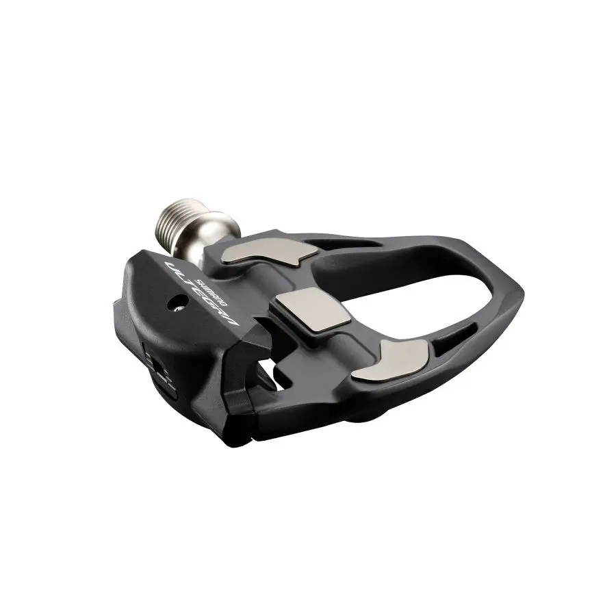 SHIMANO ULTEGRA PD R8000 R7000 педали для шоссейного велосипеда из углерода SPD SL | Спорт и