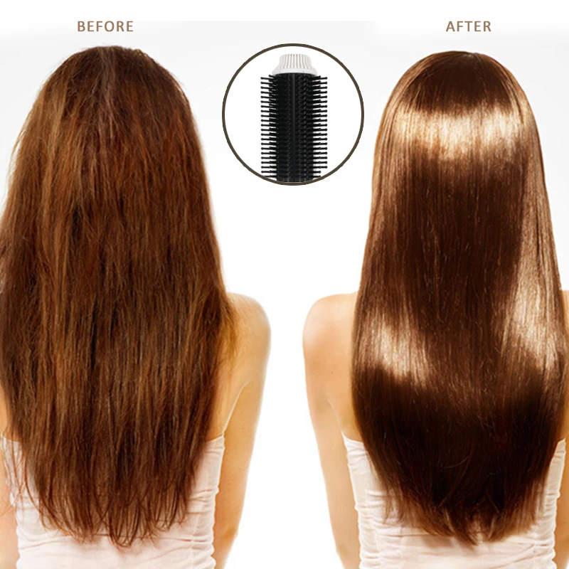 КПЖ двойной использовать выпрямитель для волос кисти бигуди 25 39 Вт быстрый