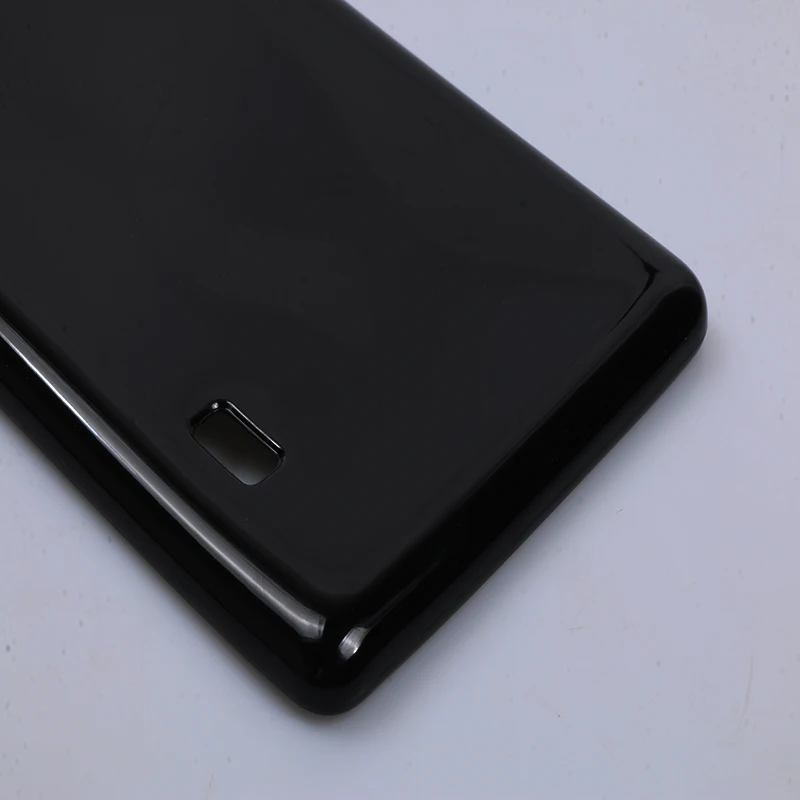 Мягкий силиконовый чехол для планшета huawei T3 7 0 wifi BG2-W09 MediaPad T 3 | Компьютеры и офис