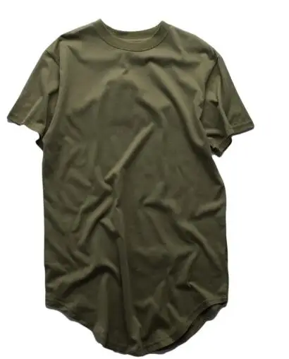 Новинка 2020 модная мужская футболка футболки в стиле хип хоп женская одежда