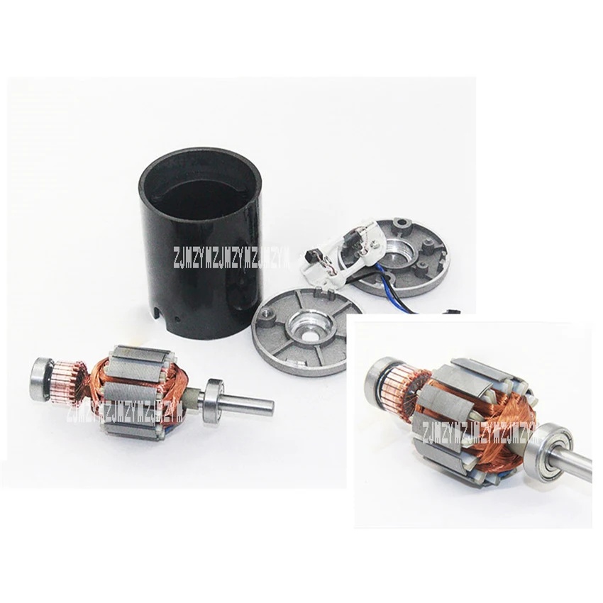 Электрическая точилка для бензопилы 4800 об./мин. 85 Вт 220 В|Станок нарезания