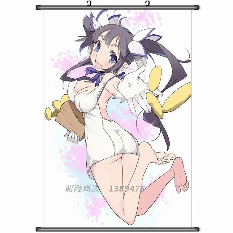 Японские декоративные картинки аниме это неправильно чтобы попытаться забрать