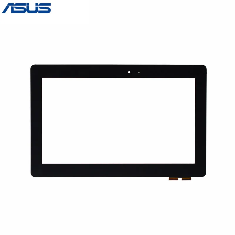 Asus T100 Черный сенсорный экран дигитайзер сменная панель для Transformer Book T100TA экран|asus