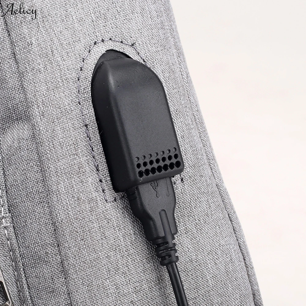 Высококачественная сумка мессенджер однотонная поясная унисекс модная