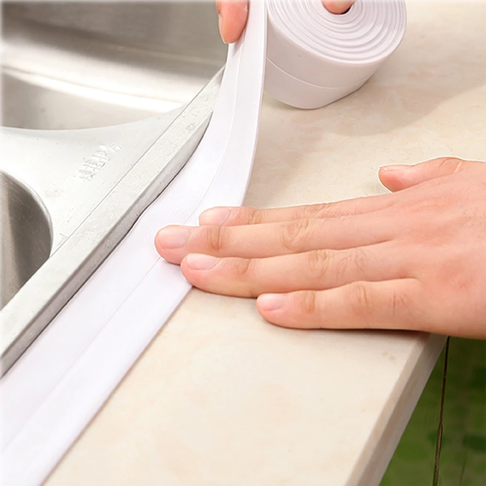 самоклеящиеся уплотнение для окна газа двери автомобиля Шум изоляционная лента