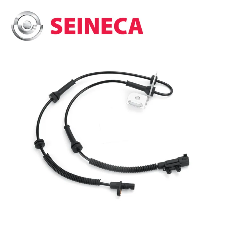 CGQ ABS колеса датчик скорости передний левый правый для Chrysler Dodge 4721561AD 4721561AC 4721561AE