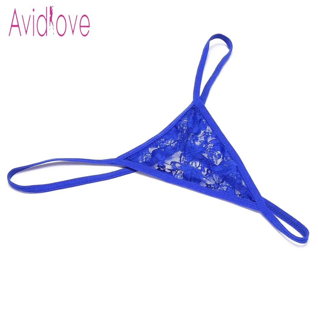 Платье Avidlove женское Эротическое кружевное ночное белье|porn clothes|sexy hothot lingerie |