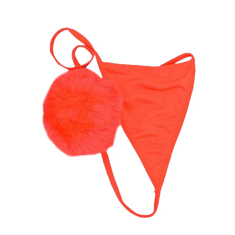 Strap on underwear fox tail without anal beads butt plug silicone eggs erotic gay BDSM Animal cosplay party game Anus Sex toy | Красота и