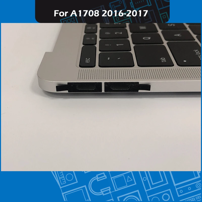 A1708        MacBook Pro Retina 13 , A1708,  ,     2016, 2017 ,