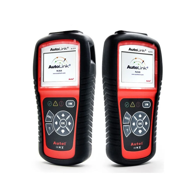 Профессиональный KW808 EOBD OBD2 OBD сканер автомобильный компьютер диагностический инструмент то же самое с MS509 авто код ридер