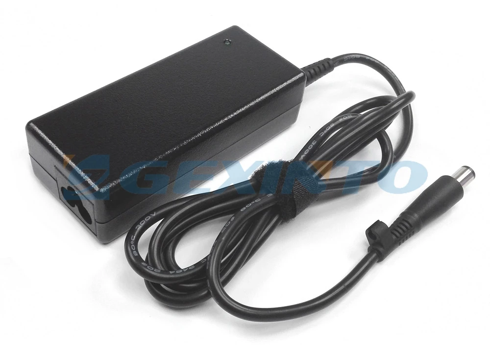 19,5 V 3.33A адаптер питания переменного тока 677774-001 677774-002 PA-1650-32HJ ноутбук зарядное устройство для hp для Compaq 430 431 435 436 450 455 G1 G2
