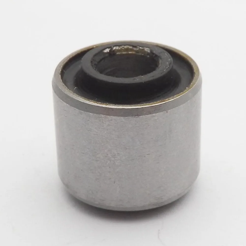 Втулка картера для китайского скутера GY6 мопеда|gy6 crankcase|chinese scootergy6 scooter |