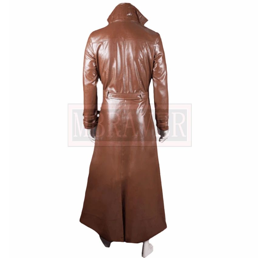 Серия Gambit Remy Этьен LeBeau Косплей Хэллоуин униформа косплей костюм Индивидуальный