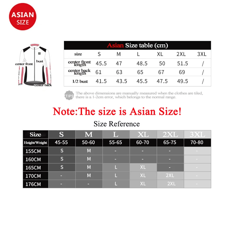 Женская веломайка Santic Pro дышащая футболка с длинным рукавом защитой от УФ-лучей