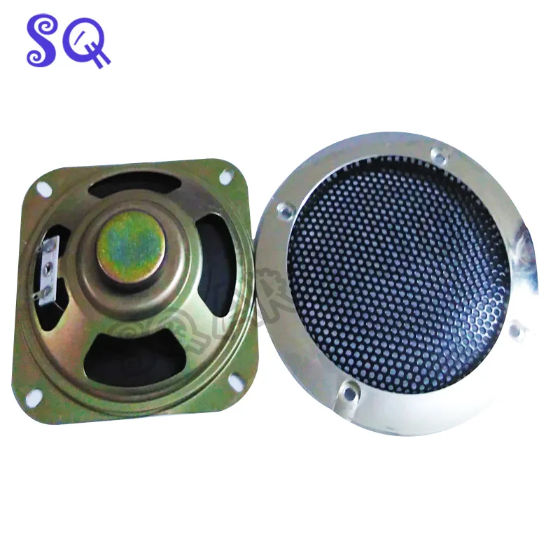 10 шт. акустическая сеть аксессуары для игровых автоматов запчасти аркадных