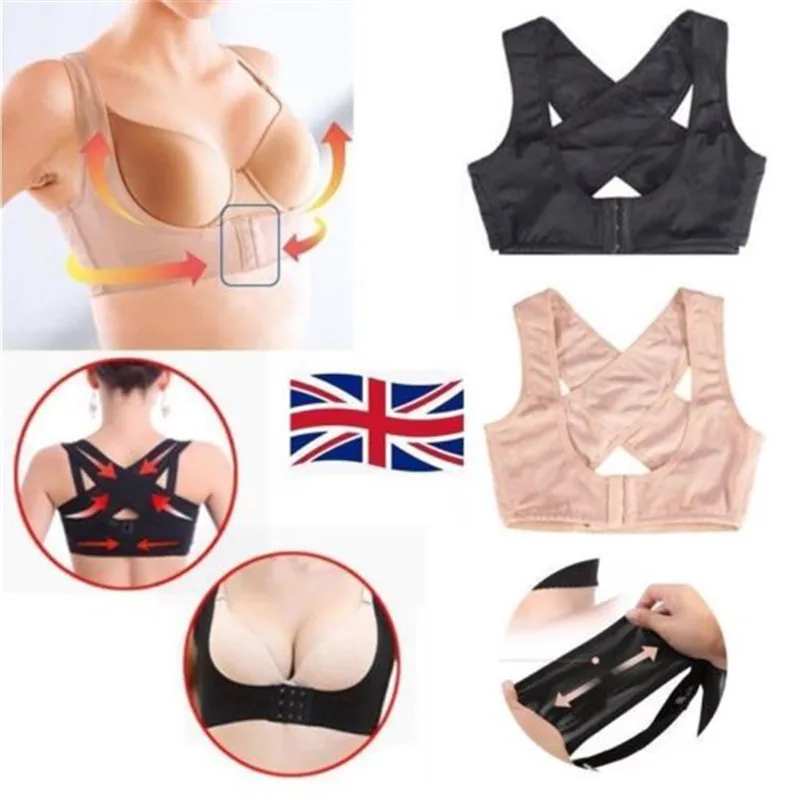 Новинка женские спортивные бюстгальтеры тянущиеся дышащие топы для фитнеса с