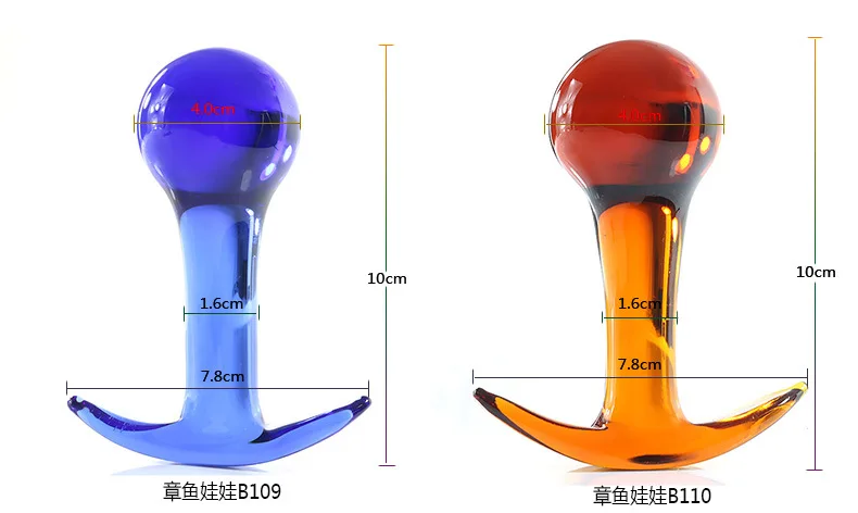 G-point Posterior Anal Masturbation 3 Points Stimulate Clitoris Tease Salad Beads Men and Women Sexual Pleasure Tools |