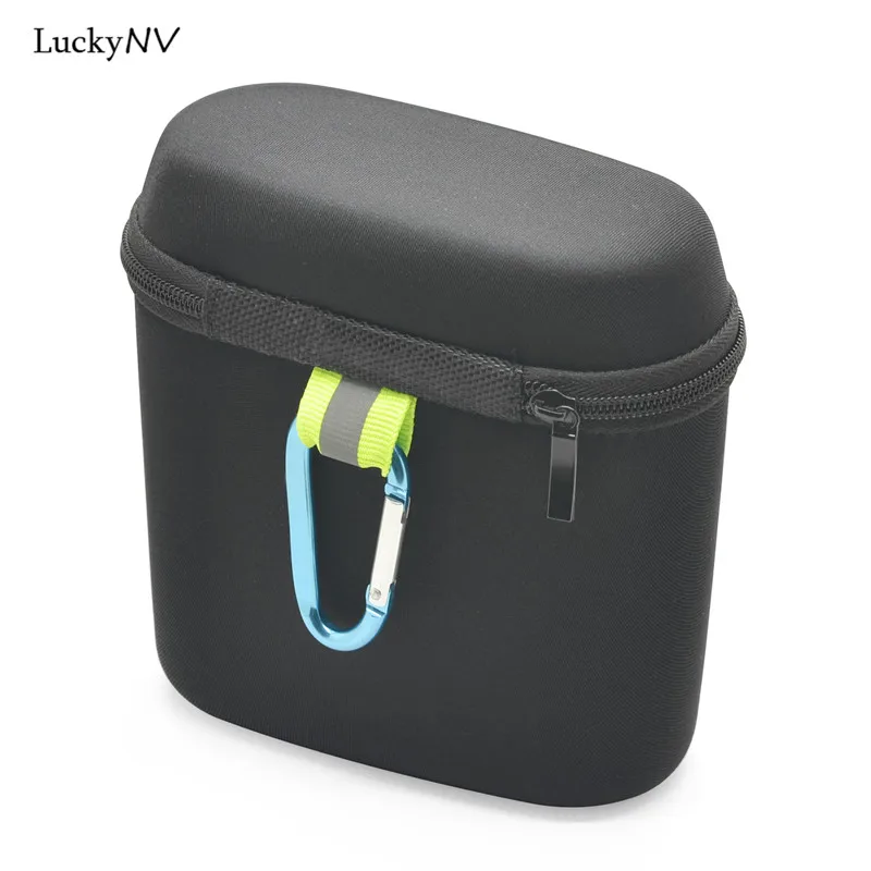 2017 Portable Travel Carry Pouch Sleeve Protective Box Case Cover Bag for Bose SoundLink Color 1 2 Bluetooth Speaker | Электроника