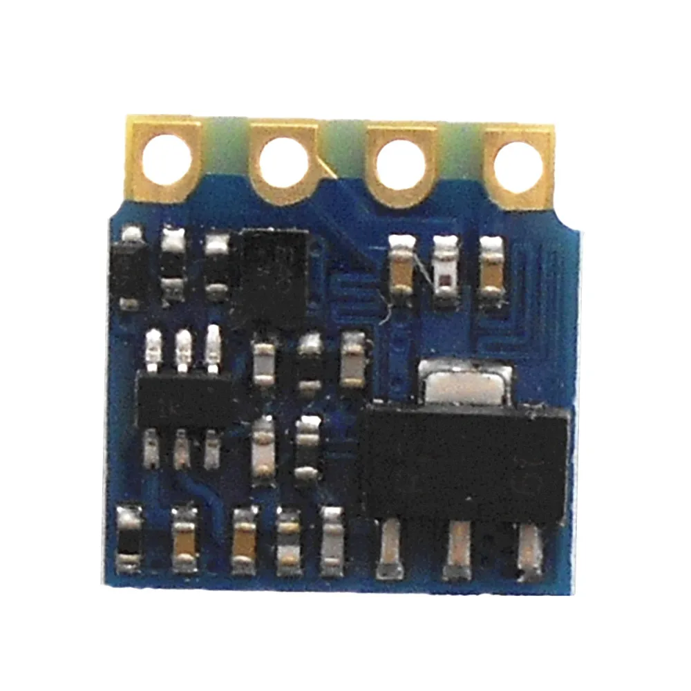 Модуль передачи высокой мощности H34P беспроводной пульт дистанционного