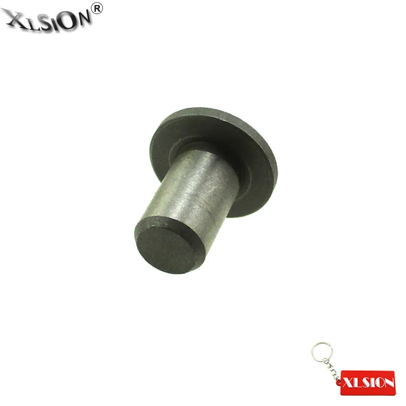 XLSION Aftermarket толкатель сцепления для вторичного двигателя YX 140cc 150cc 160cc Pit Dirt Bike| |