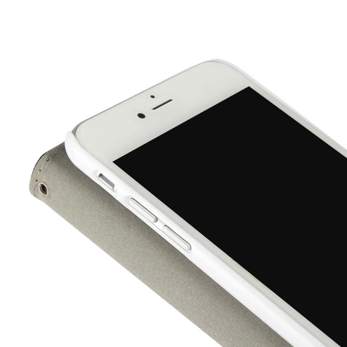 Роскошные шику Алмазный Блеск кожаный флип чехол для iphone6 6s 7 Plus 4 SE Стенд Card Case для женщин Девушка