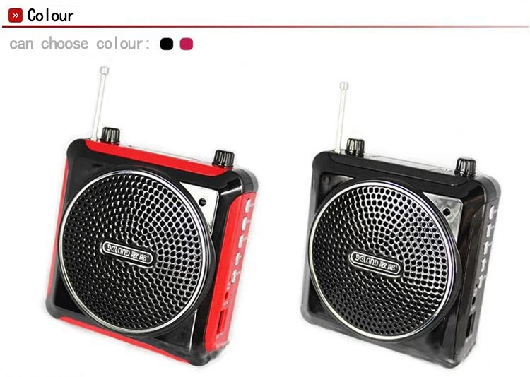 Квадратный танцевальный 180 Вт высокомощный Hi-Fi беспроводной bluetooth-динамик может вставлять u-диск, tf-карту, AUX аудио интерфейс пульт дистанционного управления
