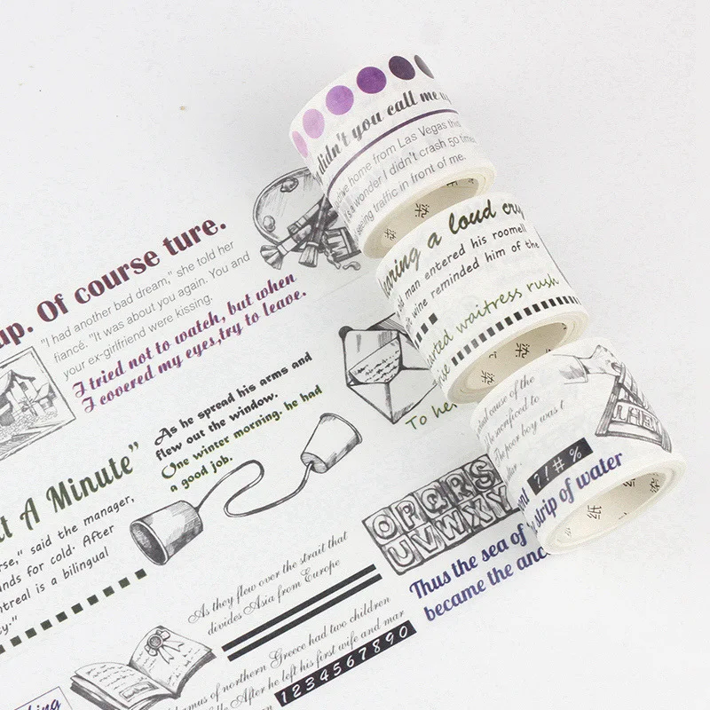 

Лента Клейкая самоклеящаяся для бумаги, 40 х1 м, 1 шт.