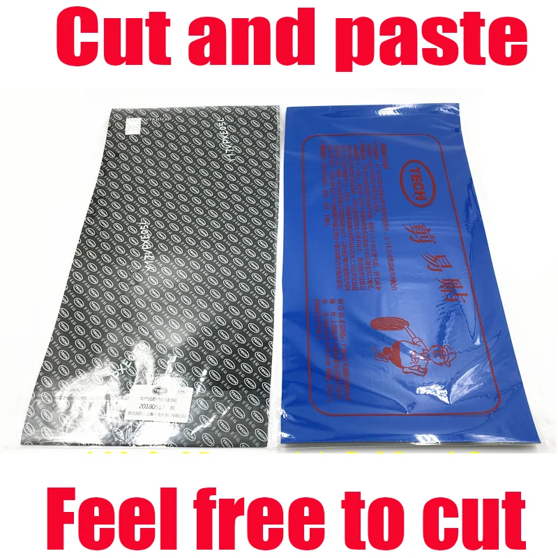 Заплатка для покрышки вакуумные шины ремонт плёнки бескамерные патч весь кусок