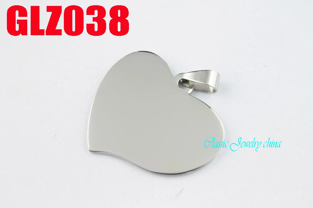 10 шт. подвеска для собаки в форме персика | Украшения и аксессуары